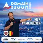 nick-bangkok.webp