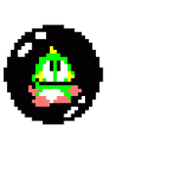 bub