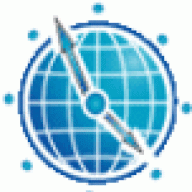 expiratum.com