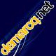 demarcq