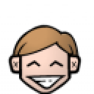 Ibe