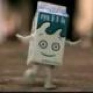 MrMoins