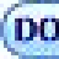 Domainerie.eu