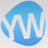 webiz