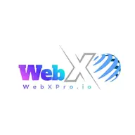 WebXPro
