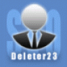 deleter23