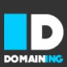 Domaining.be
