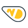 NDinternational