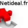 Netideal