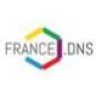FranceDNS
