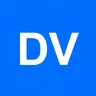 Dom-Verify
