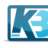 Korléon