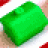 Url