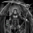 azrael