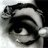 Mr.Bungle