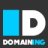 Domaining.be