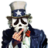 pagetronic