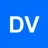 Dom-Verify