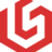 UpSnatch