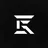 domainalpha