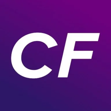 CloudFest 2026 - 23–26 mars 2026, Europa-Park, Rust, Allemagne event image