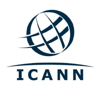 ICANN84 Assemblée générale annuelle - 25–30 octobre 2025, Dublin, Irlande